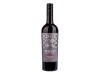 Primitivo Appassimento, Preciso Primitivo Appassimento, Preciso