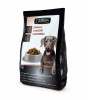 Carnis granule pro psy hovězí 10kg Carnis granule pro psy hovězí 10kg