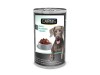 Carnis konzerva pro psy zvěřina 1240g Carnis konzerva pro psy zvěřina 1240g