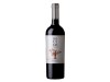 Cabernet Sauvignon, Reserva, SOLECA Cabernet Sauvignon, Reserva, SOLECA