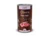 Starvita konzerva pro psy jehněčí 1200g Starvita konzerva pro psy jehněčí 1200g